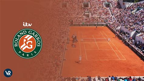 rolex french open|roland garros tennis watch.